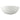 BF-7310 Raw Ceramic E27 Wall Light