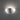 BF-7310 Raw Ceramic E27 Wall Light
