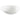 BF-8258 Raw Ceramic E27 Wall Light