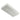BF-8276 Raw Ceramic G9 Wall Light