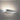 BF-8276 Raw Ceramic G9 Wall Light