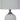 White Barnacle Table Lamp - Lighting Superstore
