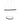 Halo 2 Tier LED Pendant Light Small - Black - Lighting Superstore