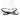 Halo 3 Tier LED Pendant Light Medium - Black - Lighting Superstore