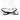 Halo 3 Tier LED Pendant Light Large - Black - Lighting Superstore