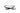 Halo 3 Tier LED Pendant Light Large - Black CCT - Lighting Superstore