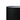 20.20.16 Cylinder Lamp Shade - C2 Black Hessian - Lighting Superstore