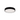 Orbis 30 CCT LED Ceiling Light Black Oyster