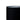 6.6.18 Cylinder Lamp Shade - C1 Black
