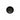 Lampholder 1/2 inch Black - Lighting Superstore