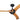 Aeroforce 2 60 Ceiling Fan Black and Bamboo - Lighting Superstore