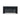 Bloc Exterior 5w LED Wall Light Black - Lighting Superstore