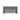 Bloc Exterior 5w LED Wall Light Silver - Lighting Superstore