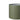 20.20.16 Cylinder Lamp Shade - C1 Bowling Green - Lighting Superstore