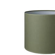 14.16.12 Tapered Lamp Shade - C1 Bowling Green - Lighting Superstore