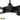 Breeze Fan LED Light Kit - Black - Lighting Superstore