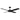 Breeze 48 Ceiling Fan Black - Lighting Superstore