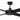 Breeze 48 Ceiling Fan Black - Lighting Superstore