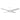 Breeze 52 DC Ceiling Fan White - Lighting Superstore