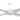 Breeze 52 DC Ceiling Fan White - Lighting Superstore