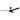 Laguna 52 Ceiling Fan ABS Blades Black - Lighting Superstore