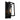 Bryant 1lt Exterior Black