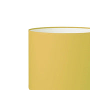 12.16.14 Tapered Lamp Shade - C1 Buttercup - Lighting Superstore