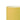 5.13.8 Empire Lamp Shade - C1 Buttercup - Lighting Superstore