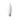 6w Small Edison Screw (SES) LED Warm White Candle Dimmable - Lighting Superstore