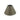 9.22.15 Tapered Lamp Shade - Wheat - Lighting Superstore