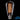 25w Bayonet (BC) Pear Carbon Filament Globe - Lighting Superstore