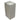 Catania Up/Down Concrete Terrazo Wall Light IP65 - Lighting Superstore