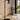 Adri 3 Black Table Lamp - Lighting Superstore