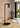 Adri 3 Black Table Lamp - Lighting Superstore