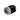 Cell 9w 5CCT LED Lamp Only Kit