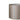 13.13.10 Cylinder Lamp Shade - C2 Champagne - Lighting Superstore