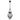 Chelsea Smoke Glass Pendant - Lighting Superstore