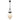 Chelsea Opla Glass Pendant - Lighting Superstore