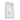 Chester Exterior Light White