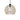 Chino 30 Pendant Light Brown - Lighting Superstore