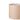 8.8.8 Cylinder Lamp Shade - C1 Chino - Lighting Superstore