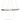 Halo 2 Tier LED Pendant Light Small - Chrome - Lighting Superstore