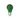 28w = 40w Edision Screw (ES) Green Energy Saving Halogen GLS - Lighting Superstore