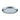 Concept 3 Fan LED Light Kit - Brushed Aluminium - Lighting Superstore