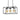 Collins Pendant 3 Light - Lighting Superstore