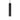 Condo Pendant Light Black - Lighting Superstore