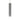 Condo Pendant Light Nickel - Lighting Superstore