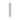 Condo Pendant Light White - Lighting Superstore