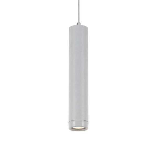 Condo Pendant Light White - Lighting Superstore