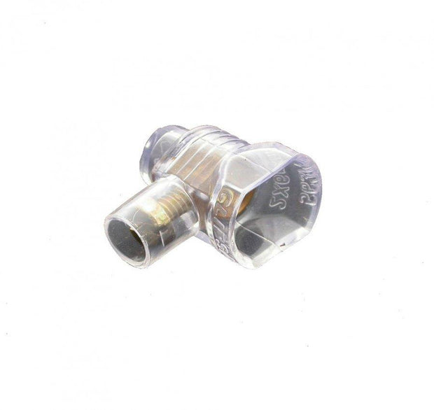 Cable Connectors - Lighting Superstore
